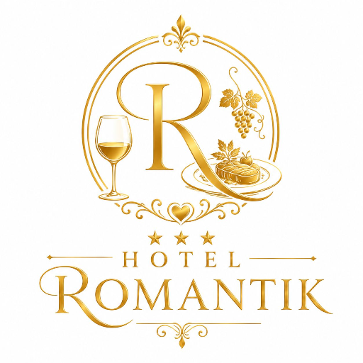 Romantik Hotel