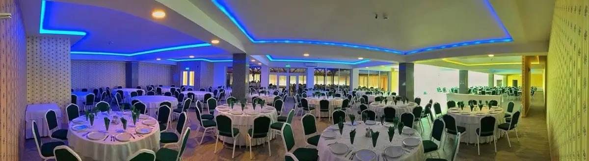 Hotel Romantik – hangulatkép 3
