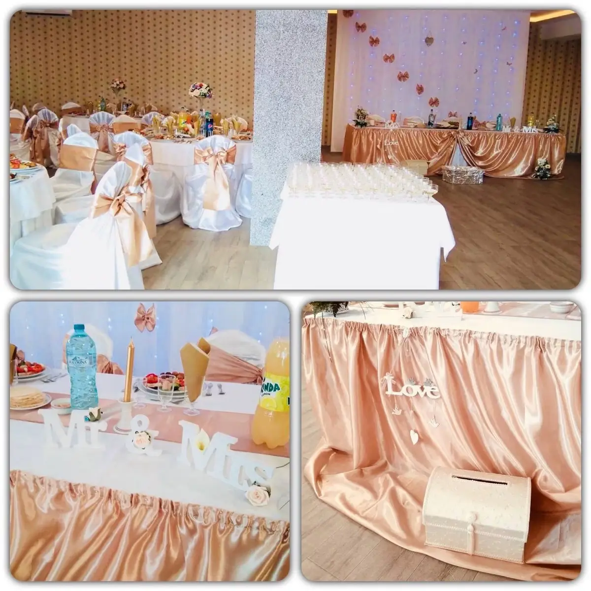 Hotel Romantik – hangulatkép 8