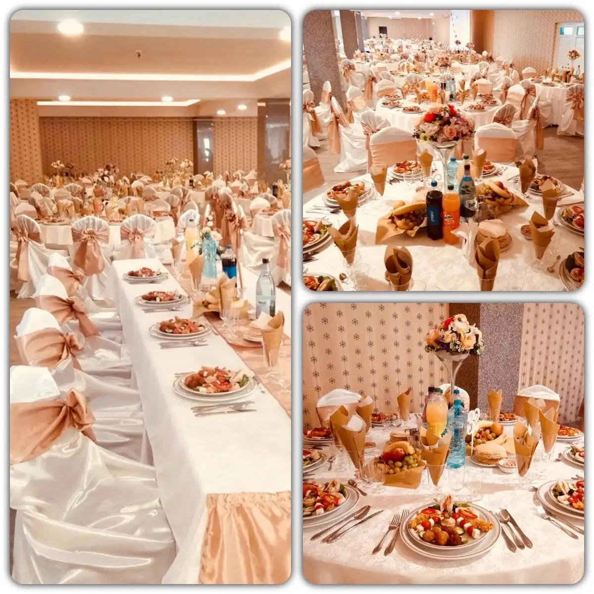 Hotel Romantik – hangulatkép 9