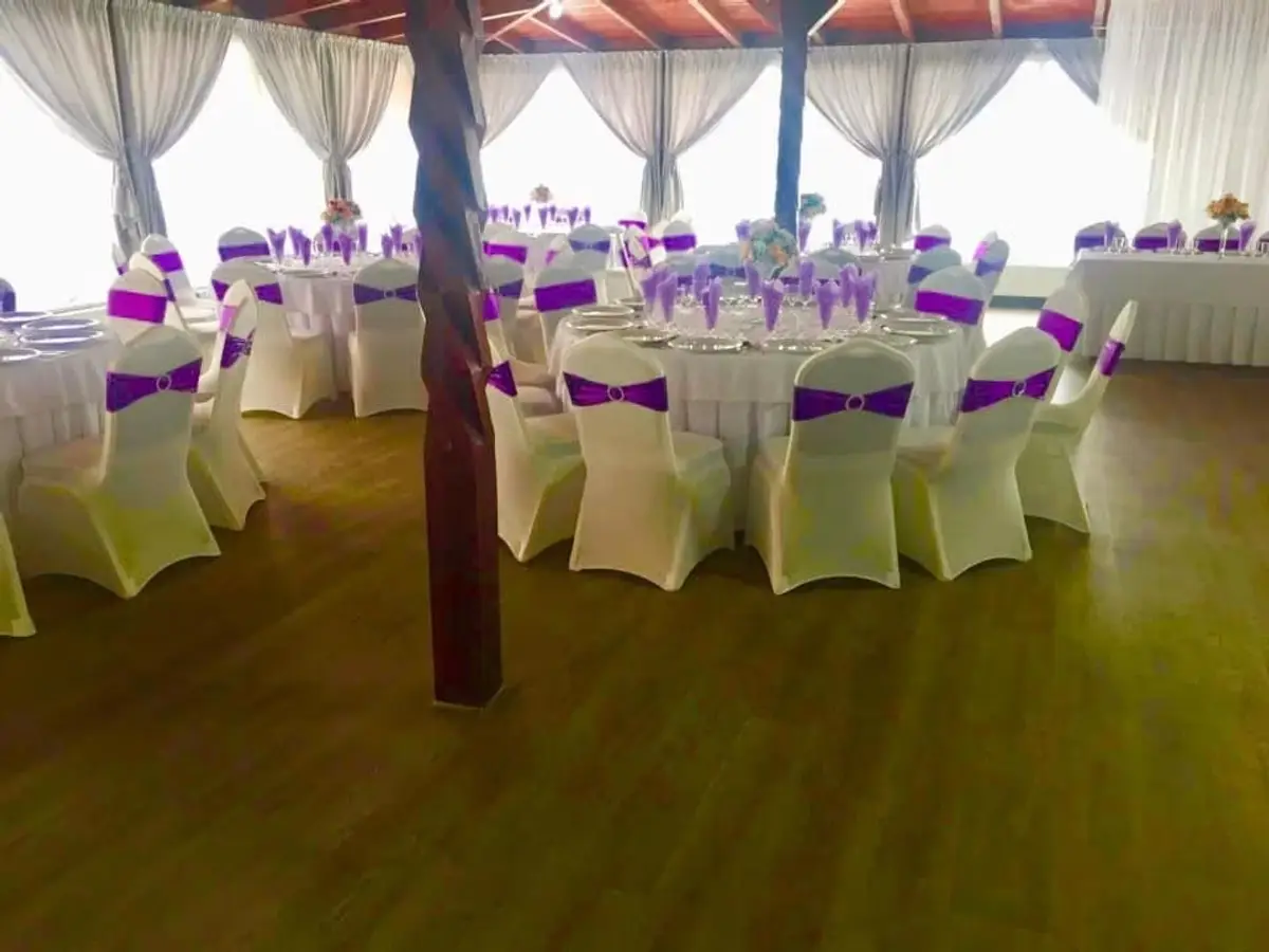 Hotel Romantik – hangulatkép 11