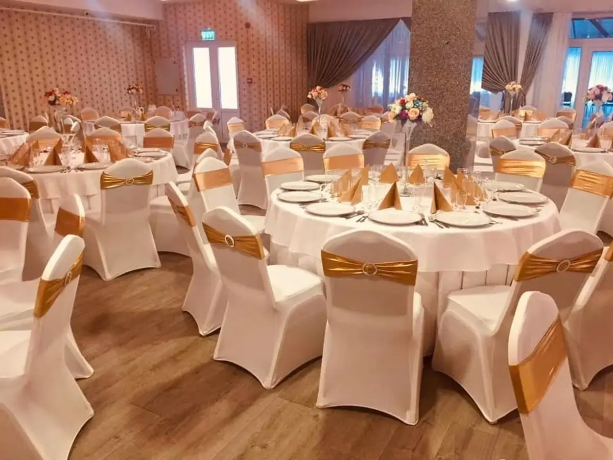 Hotel Romantik – hangulatkép 12