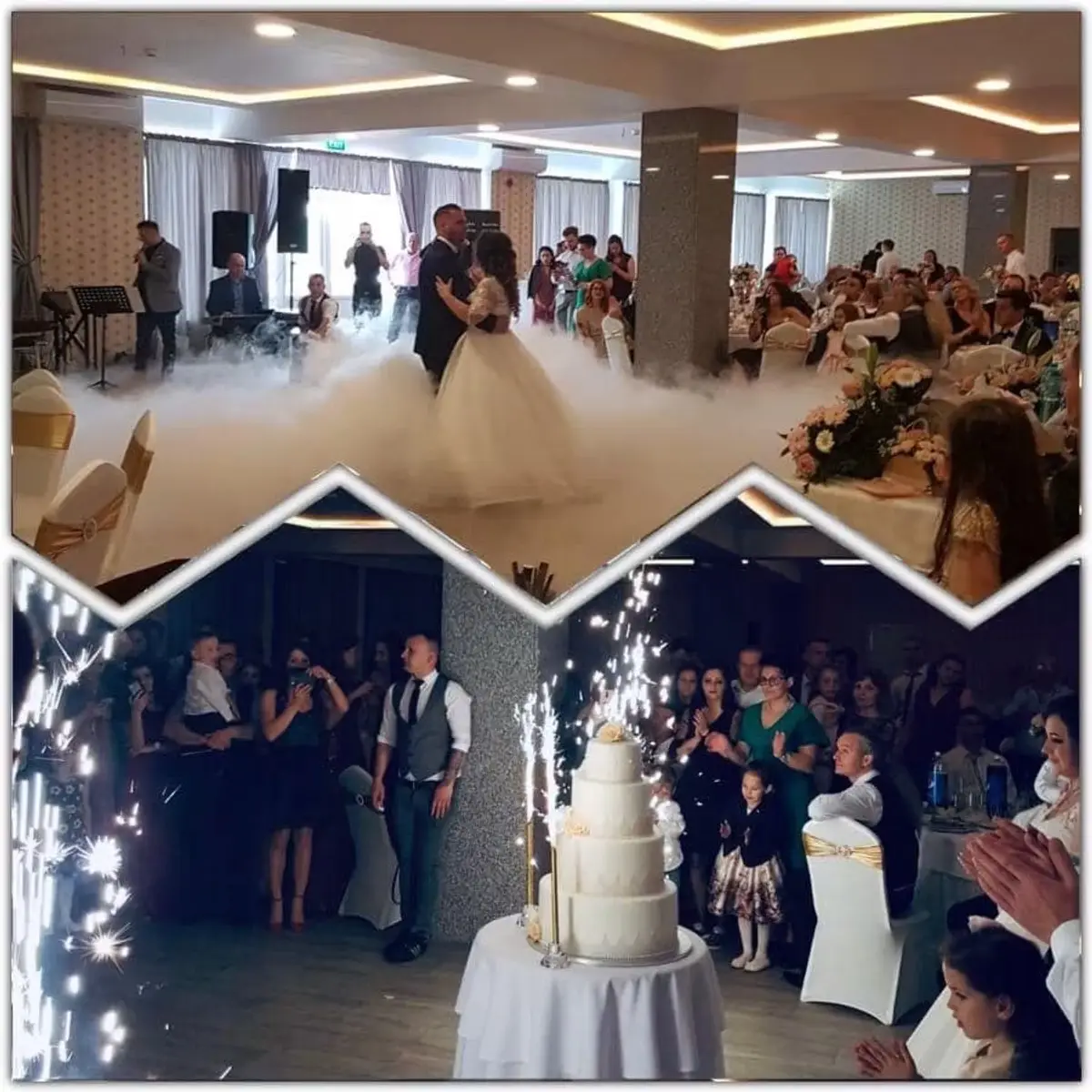 Hotel Romantik – hangulatkép 14