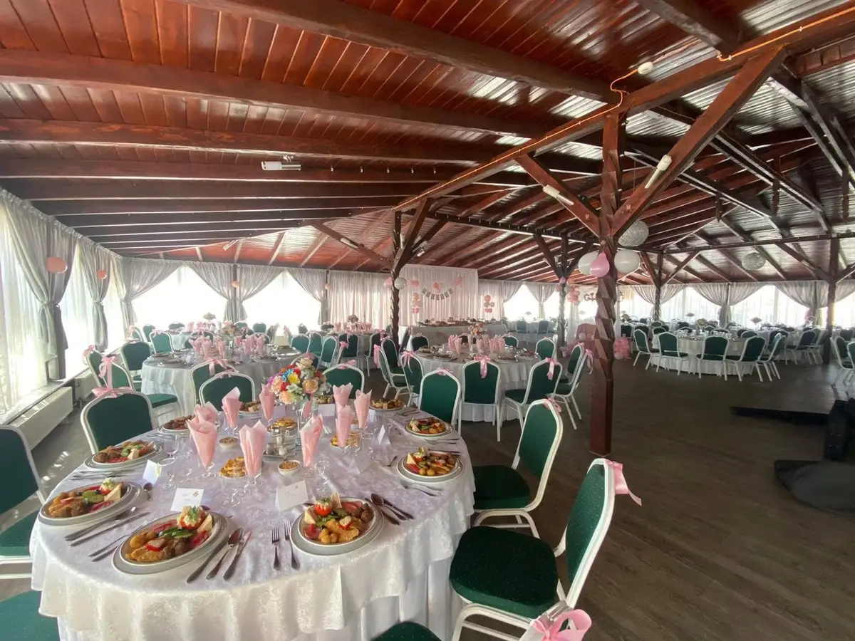 Hotel Romantik – hangulatkép 16