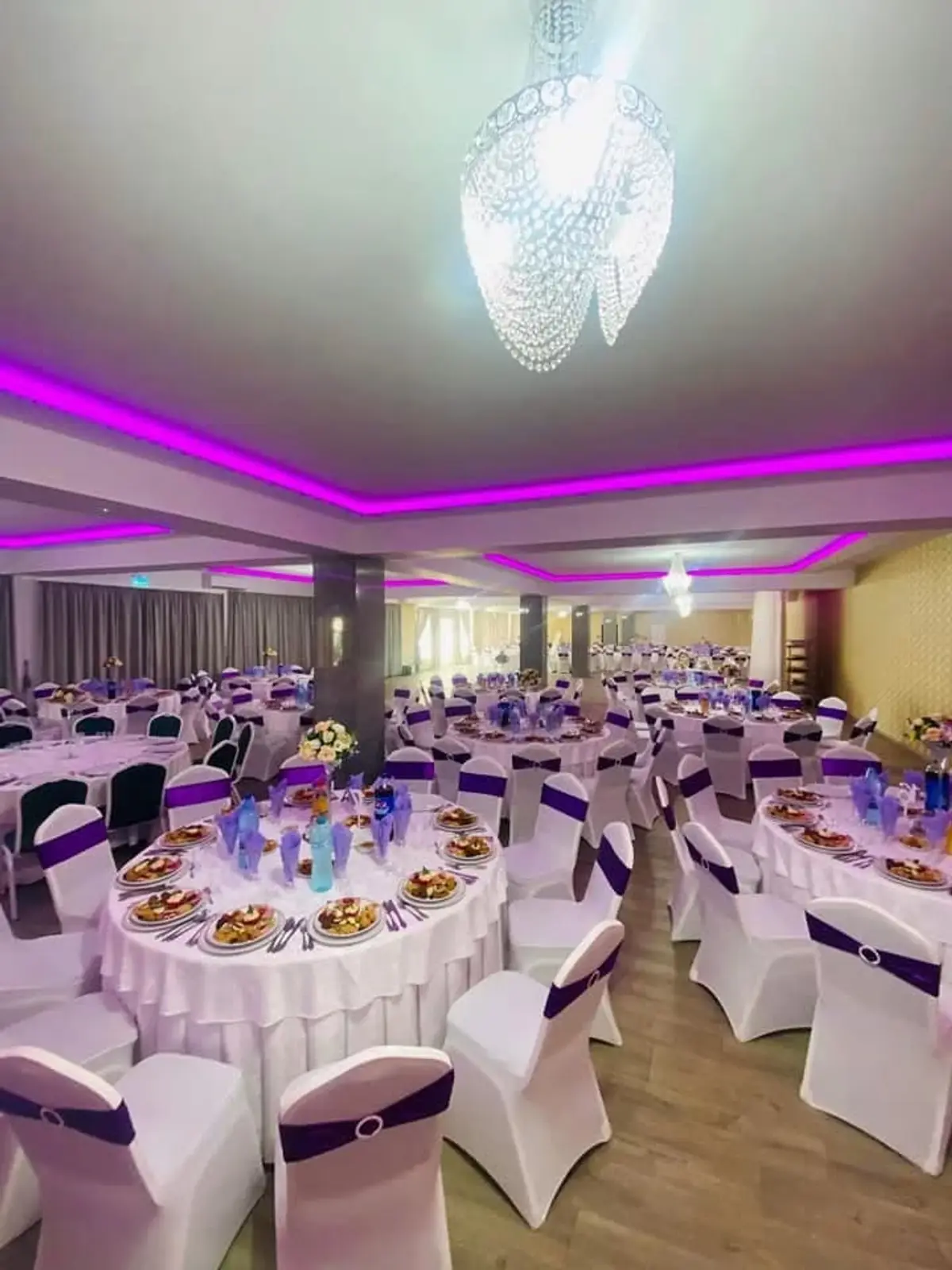 Hotel Romantik – hangulatkép 17