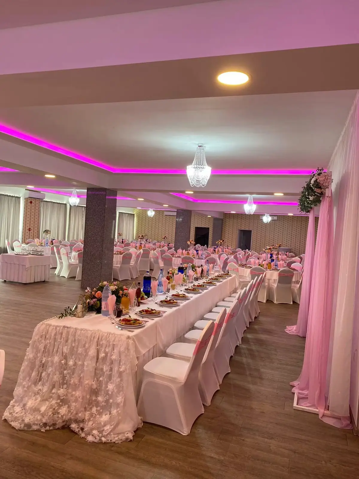 Hotel Romantik – hangulatkép 19