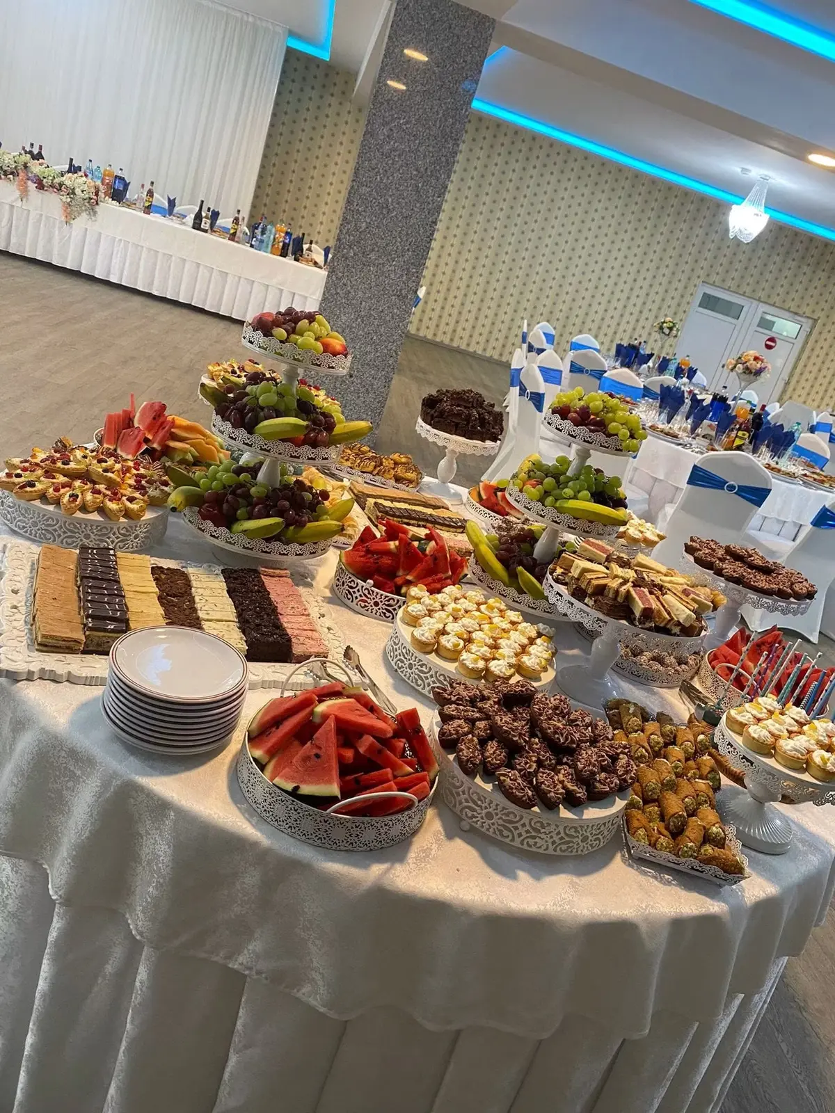 Hotel Romantik – hangulatkép 20