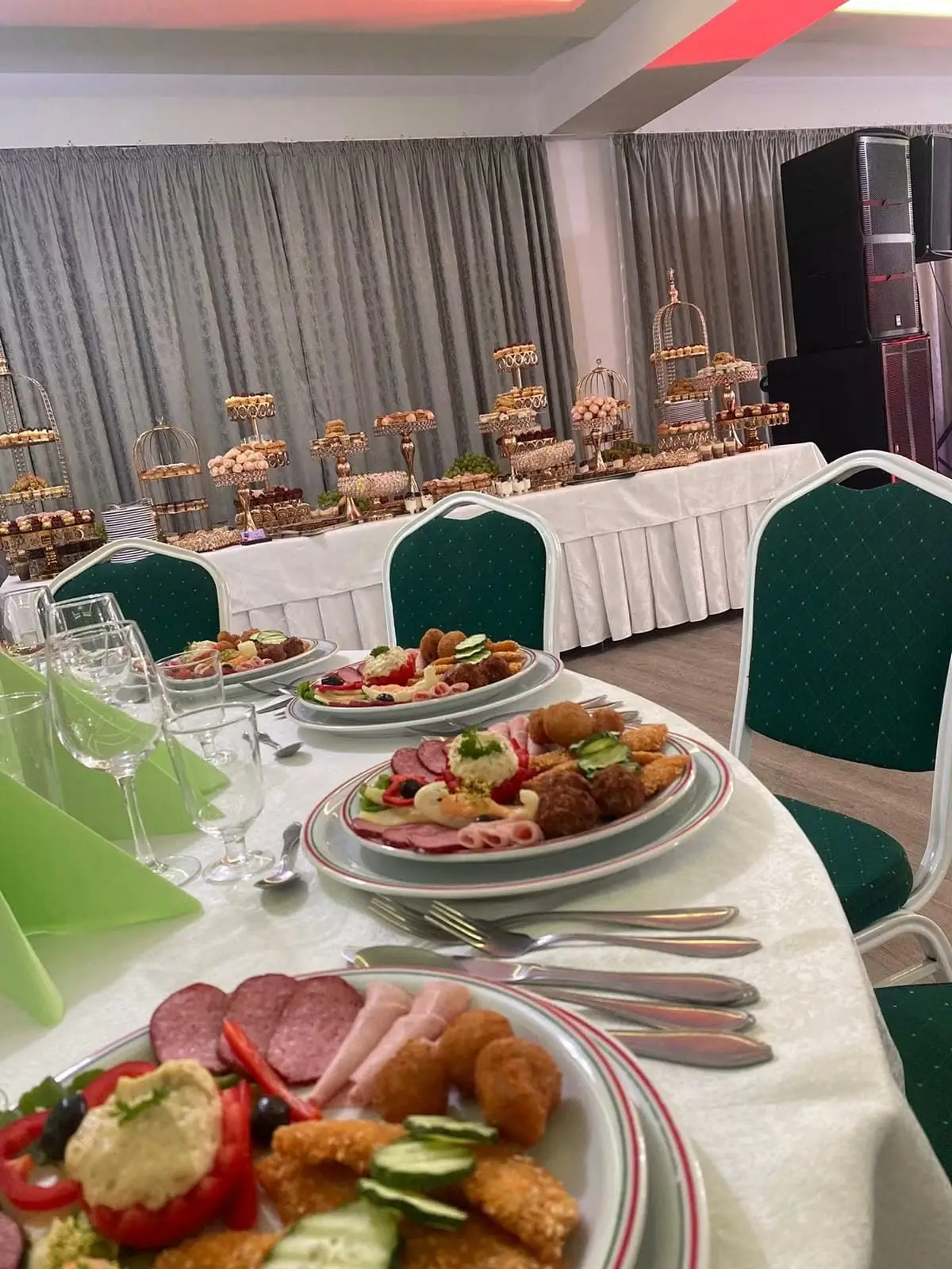 Hotel Romantik – hangulatkép 22