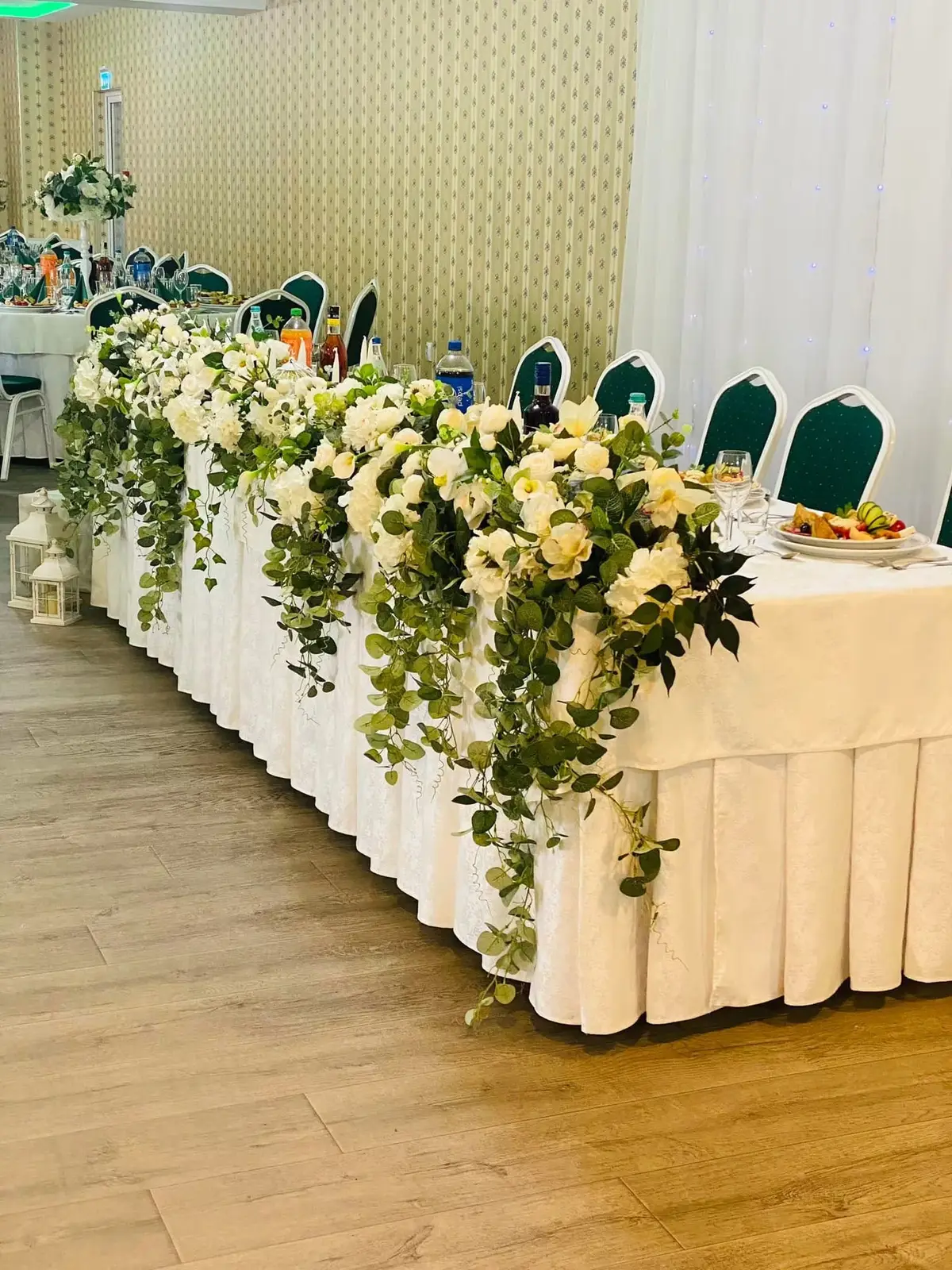 Hotel Romantik – hangulatkép 24
