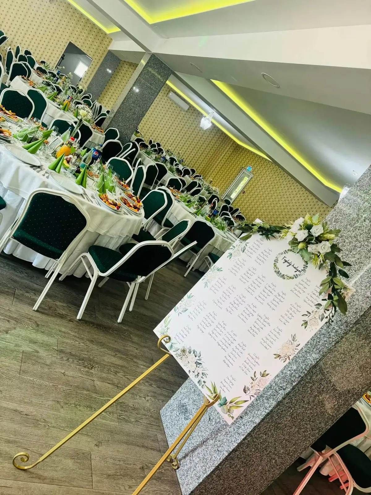 Hotel Romantik – hangulatkép 26