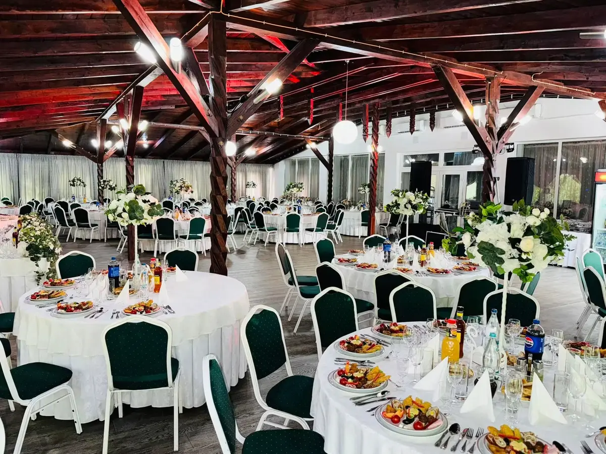 Hotel Romantik – hangulatkép 27