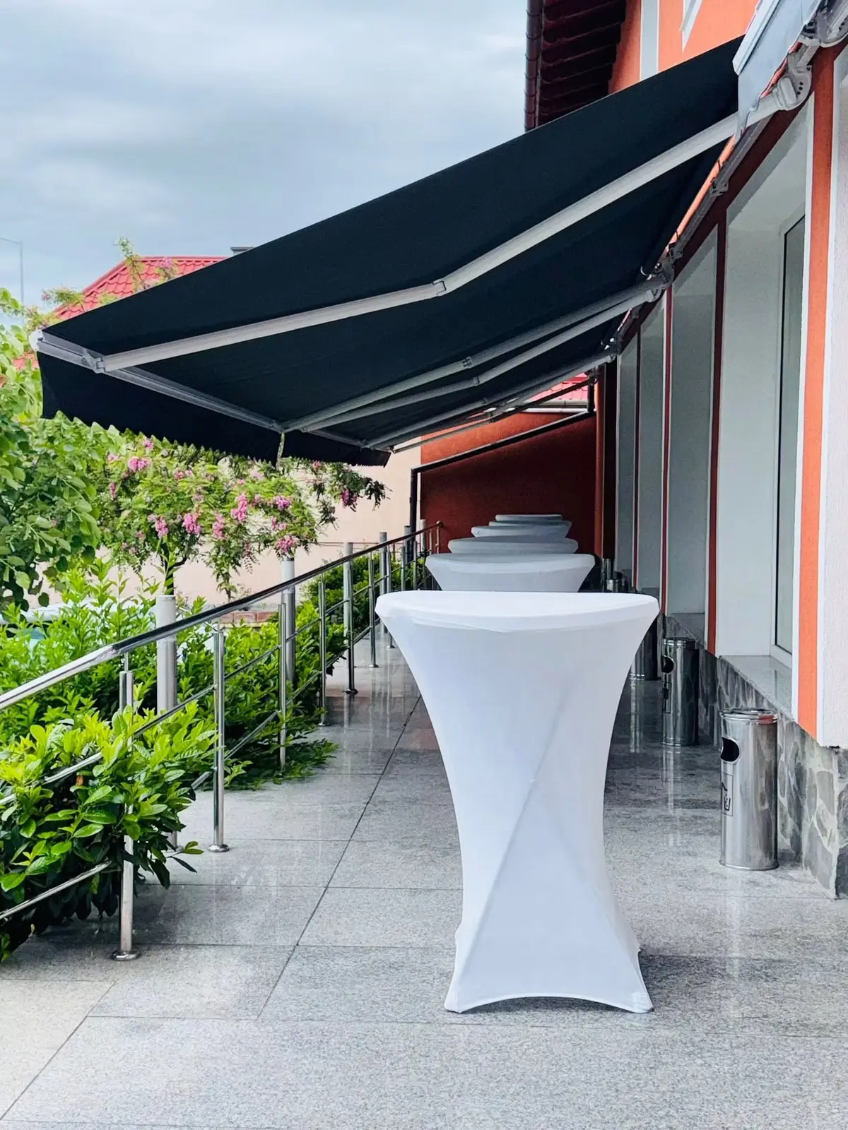 Hotel Romantik – hangulatkép 28