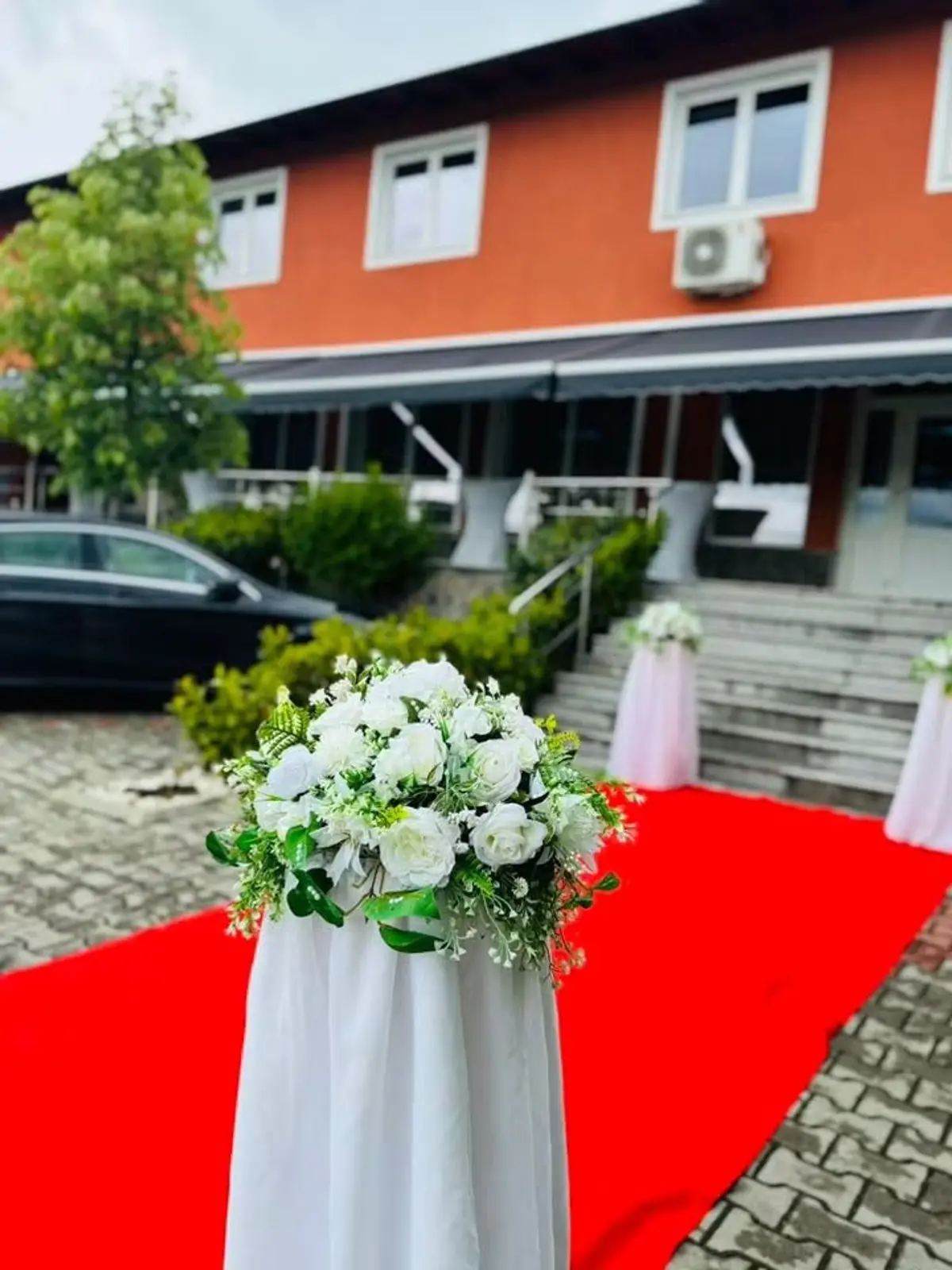 Hotel Romantik – hangulatkép 29