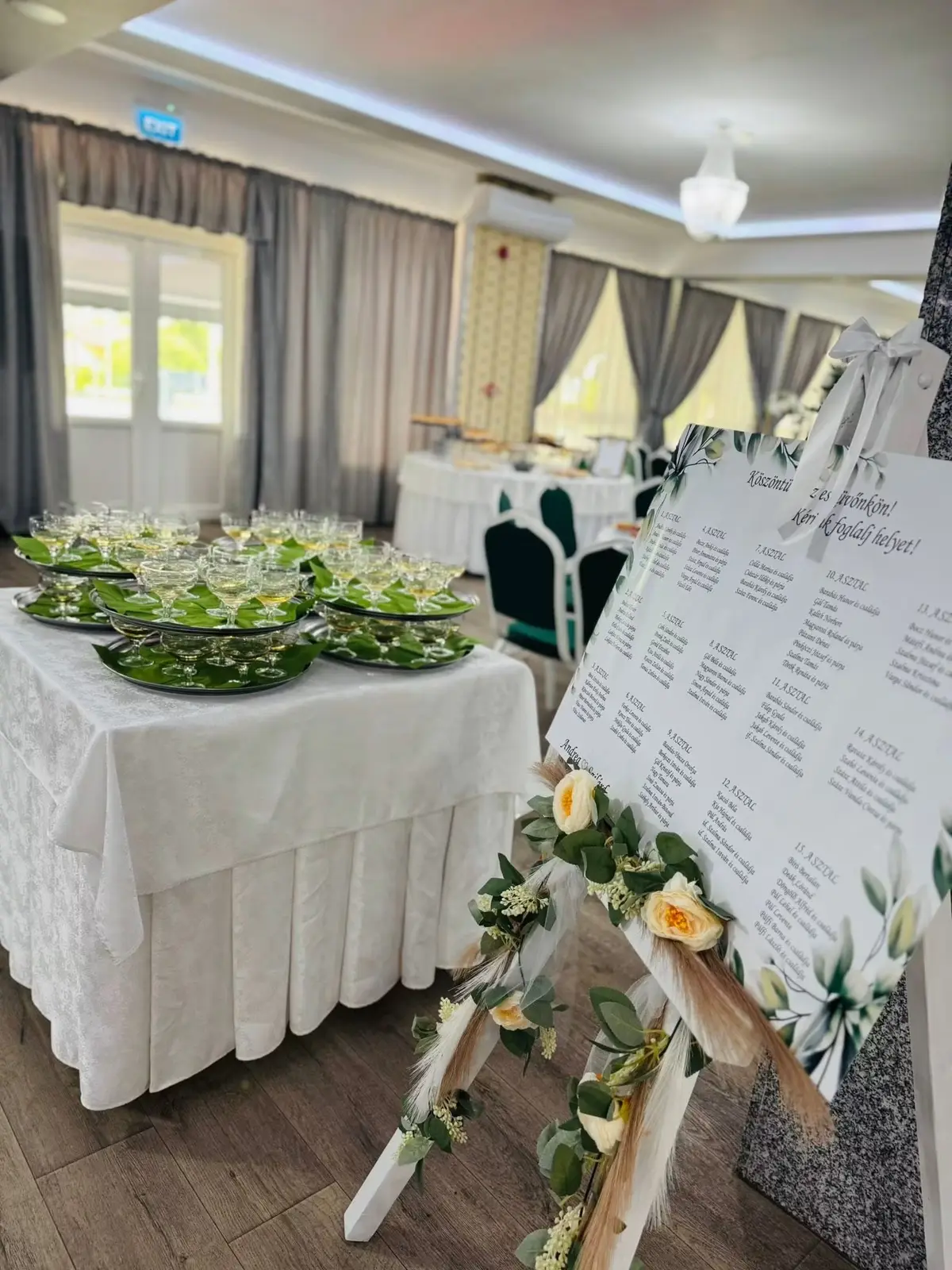 Hotel Romantik – hangulatkép 30
