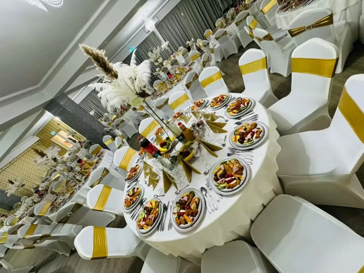 Hotel Romantik – hangulatkép 31
